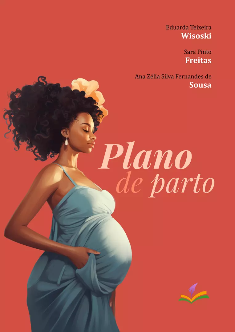 PLANO DE PARTO